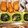 ﾐﾅﾐ27's cooksnap of when they made 野菜炒め＊お弁当用＊.