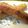 大魔女's cooksnap of when they made 筍と春キャベツで定番春巻き.