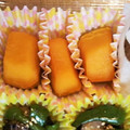 ﾐﾅﾐ27's cooksnap of when they made お弁当作り置き(冷凍)3 かぼちゃ煮.