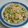 ぴかろう's cooksnap of when they made 美味しい安いっ☆おからサラダ♪.