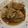 虎蓮坊's cooksnap of when they made 鱈の照り焼き.