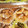 ﾐﾅﾐ27's cooksnap of when they made 超簡単！もも肉、お弁当作り置き(冷凍).