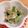 kashikon's cooksnap of when they made インゲンのおかかわさびマヨ和え.