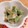 kashikon's cooksnap of when they made インゲンのおかかわさびマヨ和え.