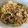 kehkun's cooksnap of when they made 牛肉と野菜のオイスターソース焼そば.