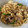 kehkun's cooksnap of when they made 牛肉と野菜のオイスターソース焼そば.