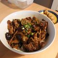 ☆トミィ★'s cooksnap of when they made ご飯がススム♥甘辛ナス炒め♥♥.