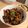 ☆トミィ★'s cooksnap of when they made ご飯がススム♥甘辛ナス炒め♥♥.