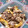 kana✩'s cooksnap of when they made 簡単常備菜☆豚肉厚揚げこっくり炒め.