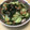 明日の風☆'s cooksnap of when they made ♥合えるだけ❗きゅうりとしらすの酢の物♥.