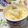 おはなすき's cooksnap of when they made *お家でソフトクリーム*.