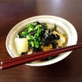 ツルコ's cooksnap of when they made やきとり缶で簡単どんぶり.