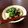 ツルコ's cooksnap of when they made やきとり缶で簡単どんぶり.