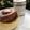 seli1025's cooksnap of when they made アメリカごはん☆シナモンロール.