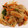 SHⅰ's cooksnap of when they made さつま揚げで♪簡単たっぷり野菜炒め.