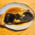 ボブナナ's cooksnap of when they made 身ふっくら優しい味♡私のカレイの煮付け.