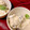 1035's cooksnap of when they made 卵不使用✿ミントアイス✿.