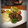inyako's cooksnap of when they made ささみのセサミソテー.