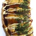 みきまき's cooksnap of when they made 98円＊袋入カットキャベツｄｅ豚ぺい焼.