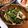 低カロ探検隊's cooksnap of when they made お弁当に舞茸とピーマン炒め.