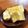 低カロ探検隊's cooksnap of when they made 冷めても美味しい♪甘い卵焼き‼お弁当に！.