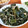低カロ探検隊's cooksnap of when they made 簡単★生わかめと糸こんにゃくの明太子炒め.