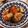 あんことおはぎと's cooksnap of when they made 鶏もも肉とズッキーニのナンプラー炒め.