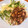 hiromi17's cooksnap of when they made ジャージャー麺風黒酢簡単タレ冷やし中華.