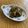へぱらぎ's cooksnap of when they made 本物ソックリ？きゅうちゃん漬け♪.