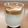 ちぃろる♪'s cooksnap of when they made ダルゴナコーヒー.