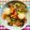 チェックのミニくま's cooksnap of when they made 煮込んでコクのノンシュガー八宝菜.
