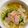 クックGAHPEJ☆'s cooksnap of when they made 豚肉と豆苗のあったかうどん.