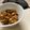 ミサズパーティー's cooksnap of when they made カボチャの種までいただきます♥️.