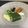 ☆こまっと☆'s cooksnap of when they made 電子レンジだけ☆チーズパリパリおつまみ.