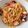 cococo68's cooksnap of when they made 簡単！タコとベーコンの和風パスタ！.