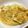 さおりん@料理特訓中's cooksnap of when they made 【親子丼巾着】親子丼の具のリメイクに♪.