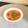 ☆こまっと☆'s cooksnap of when they made トマトと卵の中華風スープ.