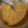 クックL2DT1S☆'s cooksnap of when they made 手作りでおいしいゴマだれ◎冷しゃぶサラダ.