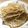 きらり流れ星's cooksnap of when they made 簡単！絶品！生姜焼き☆.