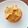 honeybo's cooksnap of when they made マフィン型で作るガトーインビジブル.