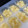ふちこさんさんさん's cooksnap of when they made 【離乳食 中期】さつま芋とりんご煮.