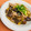 島子☆'s cooksnap of when they made すぐ出来る☆ナスと豚の焼肉のタレ炒め☆.