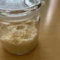 ピーナッツ子♪'s cooksnap of when they made 万能！玉ねぎ塩麹の作り方（玉ねぎ麹）.