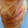 クック1NL30X☆'s cooksnap of when they made 【簡単・つくおき】みょうがの甘酢漬け♪.