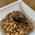 ゆいランラン's cooksnap of when they made ☆海苔の佃煮は冷凍保存☆.
