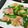アイリッシュショコラ's cooksnap of when they made 長芋とベーコンとにら炒め.