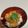 みーちゃん★1103's cooksnap of when they made あっさり☆チキンの梅みぞれ丼♪.