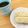 さおりん@料理特訓中's cooksnap of when they made おから★バナナパウンドケーキ.