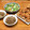 豆ゆり's cooksnap of when they made 牛肉とごぼうのあまから♡.
