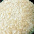 RamiHi's cooksnap of when they made ホカホカご飯！★プルプル《絹豆腐そぼろ》.